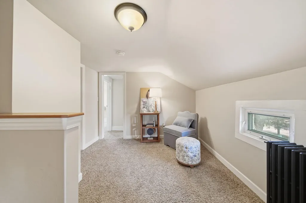 7760 Willow Road Saline Township MI 49236
