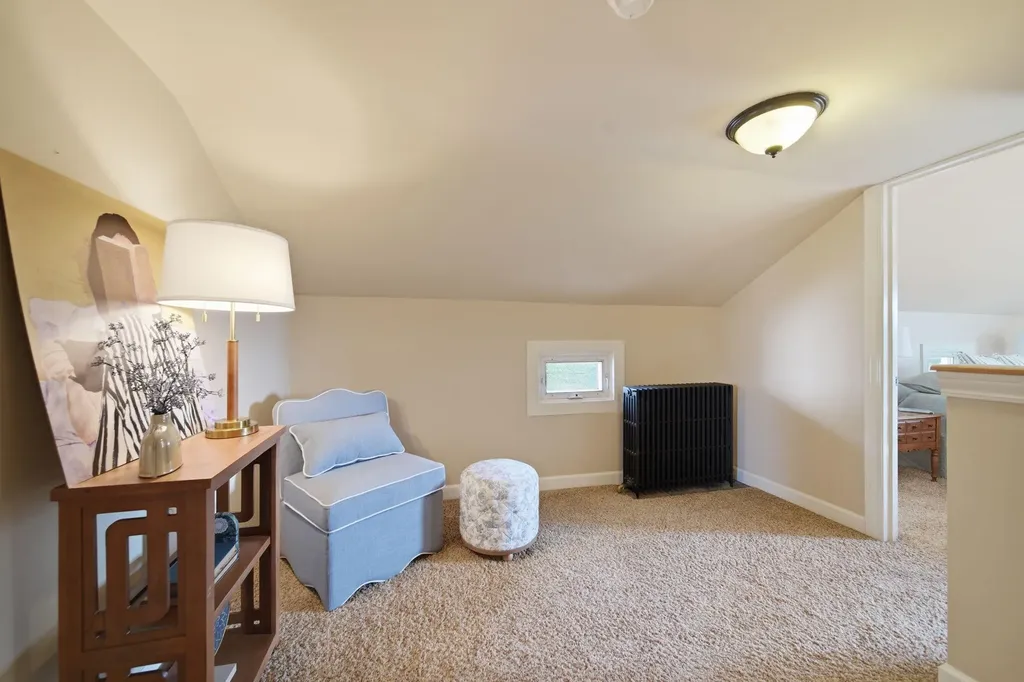 7760 Willow Road Saline Township MI 49236