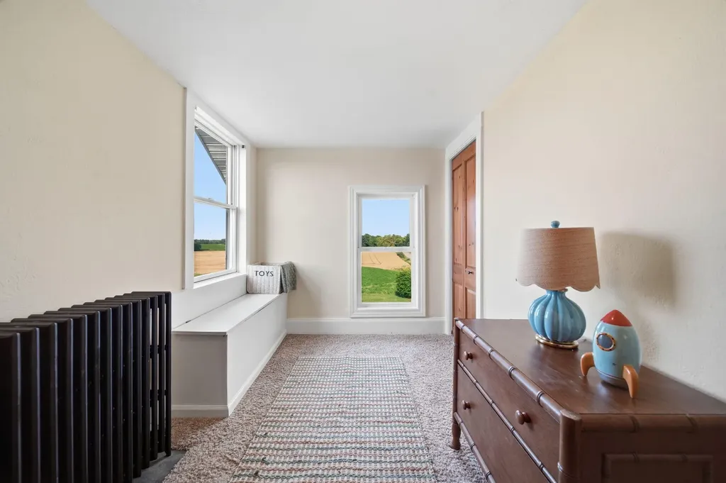 7760 Willow Road Saline Township MI 49236