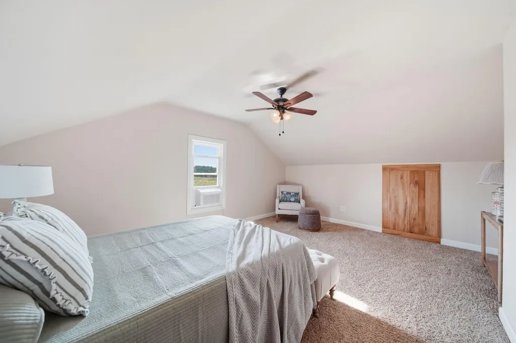 7760 Willow Road Saline Township MI 49236