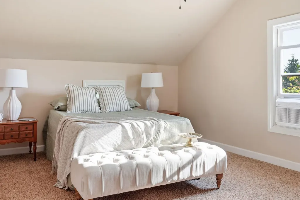 7760 Willow Road Saline Township MI 49236