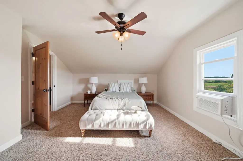7760 Willow Road Saline Township MI 49236