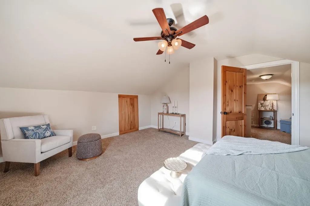 7760 Willow Road Saline Township MI 49236