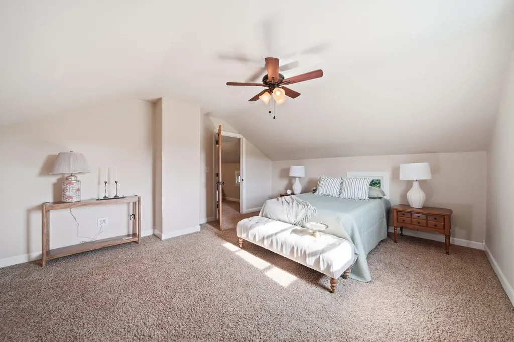 7760 Willow Road Saline Township MI 49236