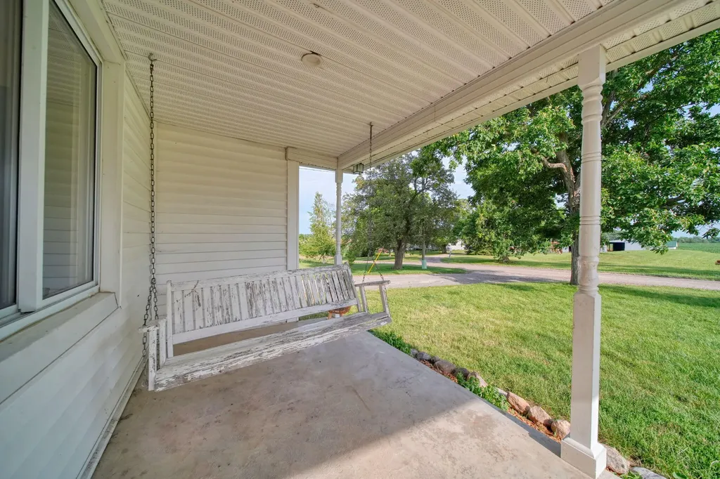 7760 Willow Road Saline Township MI 49236
