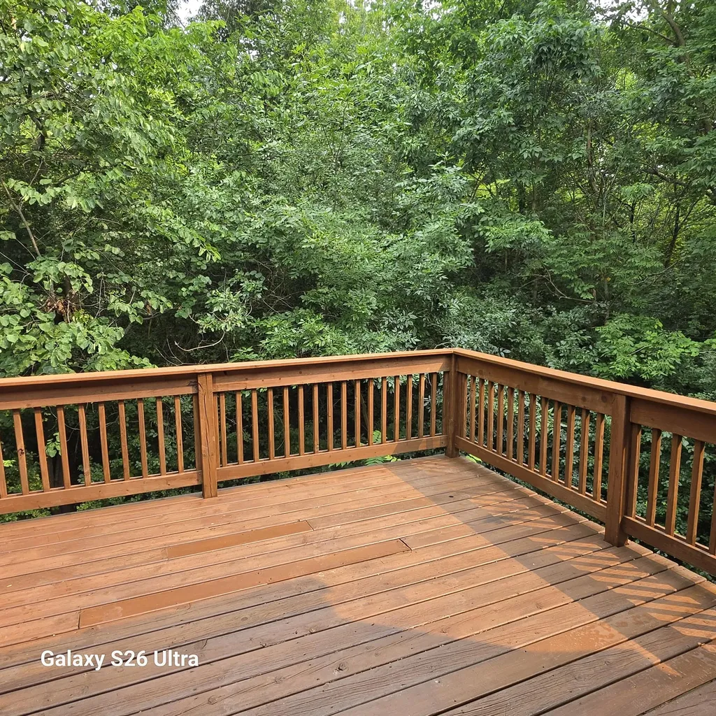 2145 Pauline Court Ann Arbor City MI 48103
