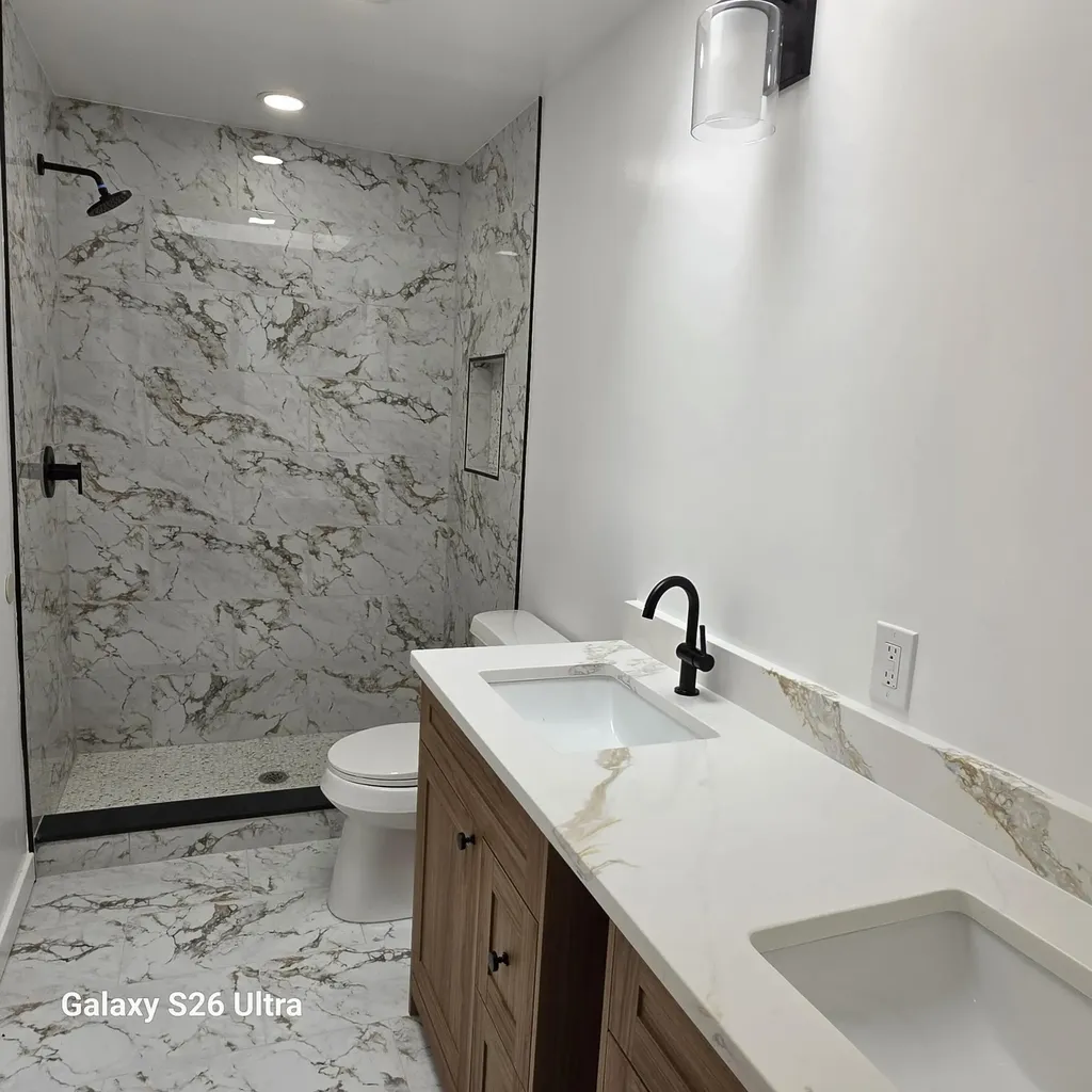 2145 Pauline Court Ann Arbor City MI 48103
