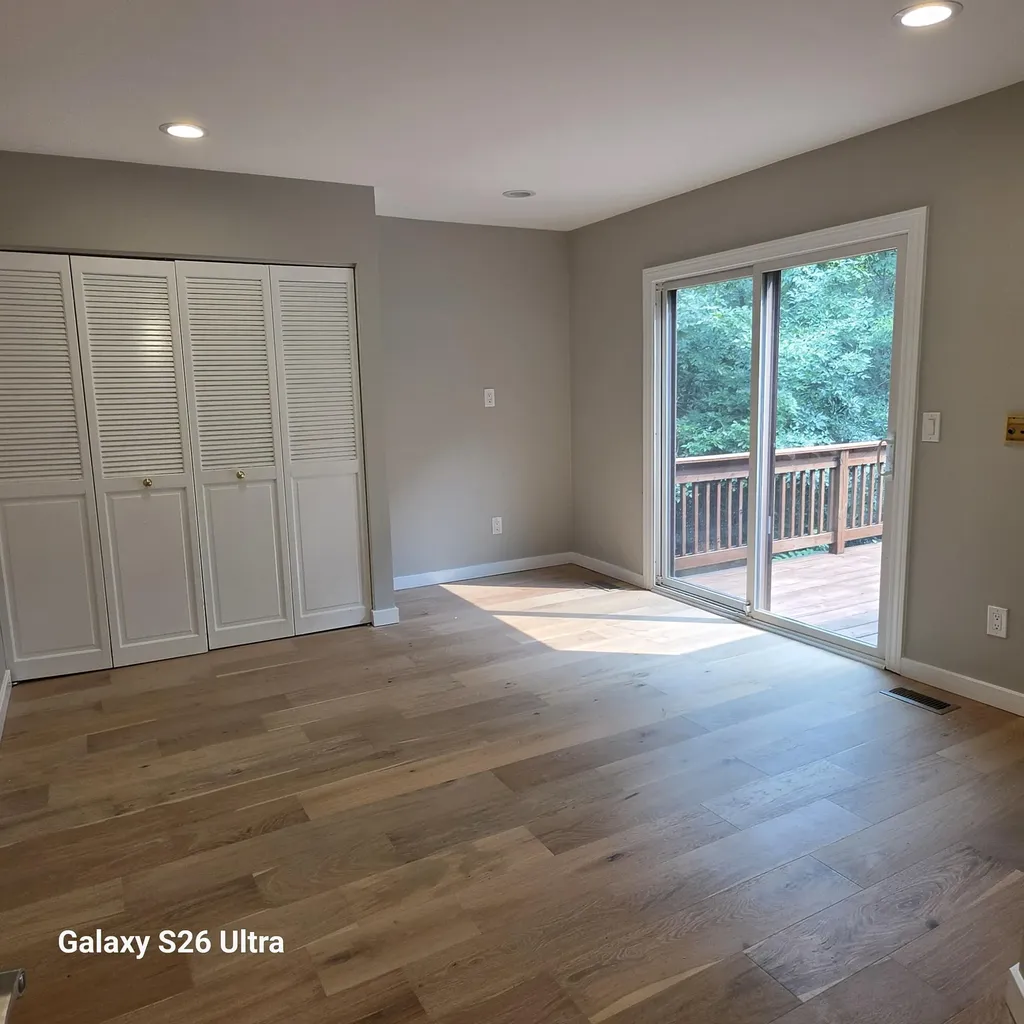 2145 Pauline Court Ann Arbor City MI 48103