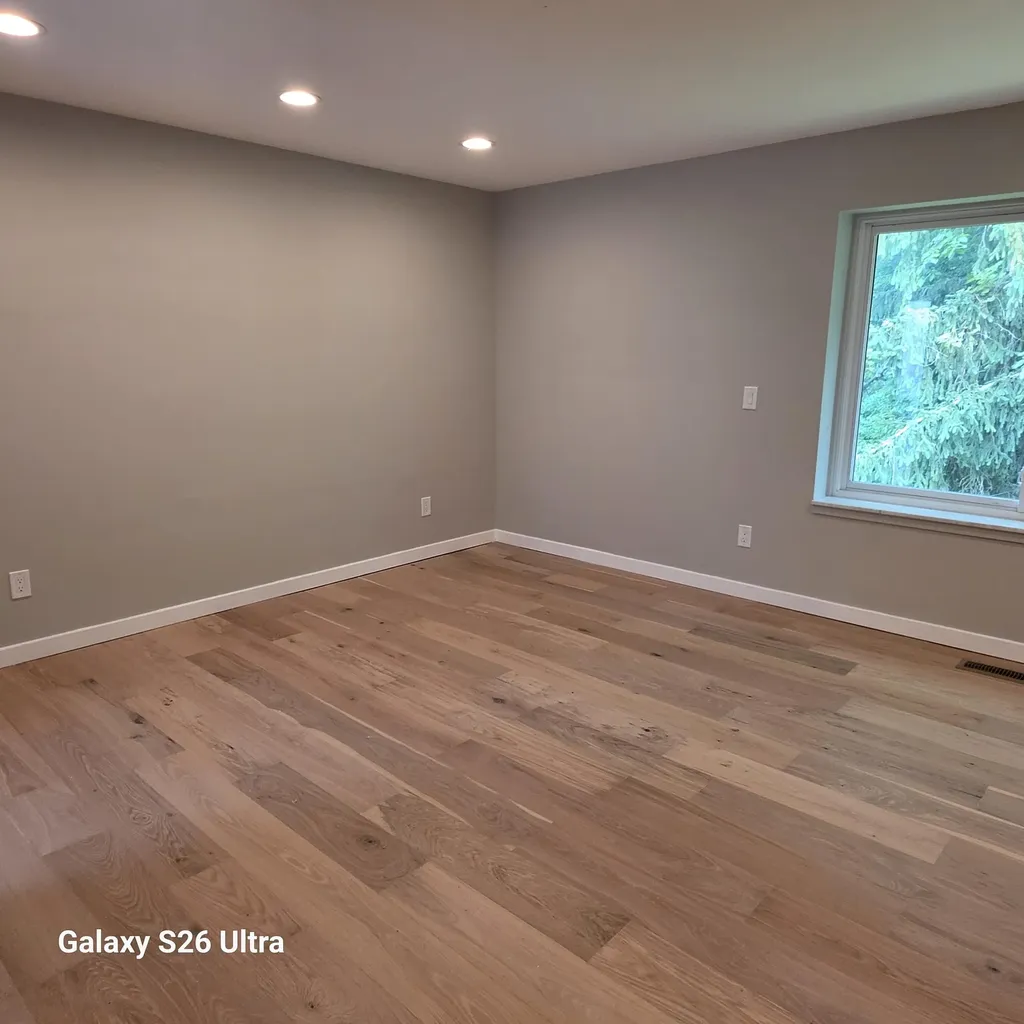 2145 Pauline Court Ann Arbor City MI 48103