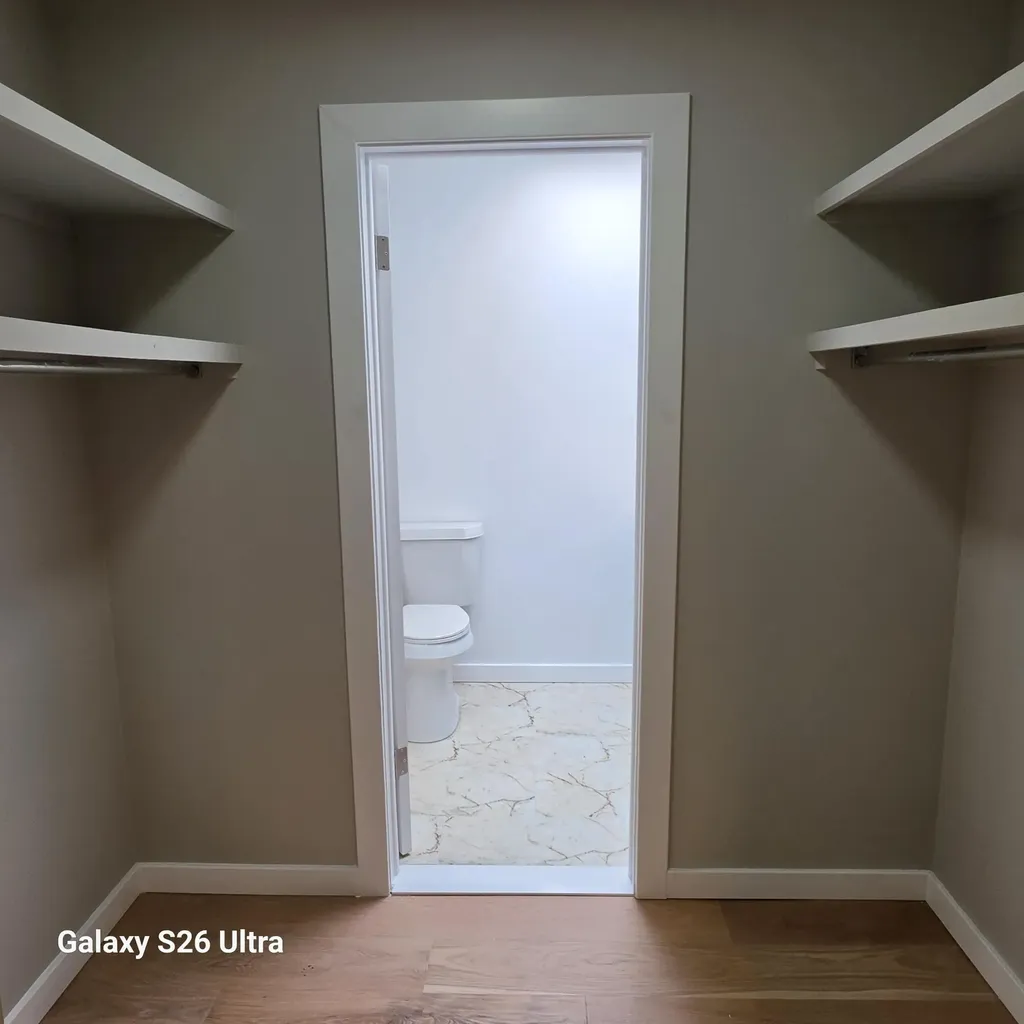 2145 Pauline Court Ann Arbor City MI 48103