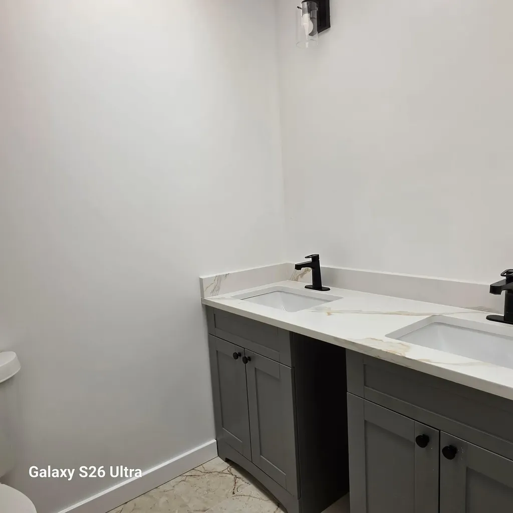 2145 Pauline Court Ann Arbor City MI 48103