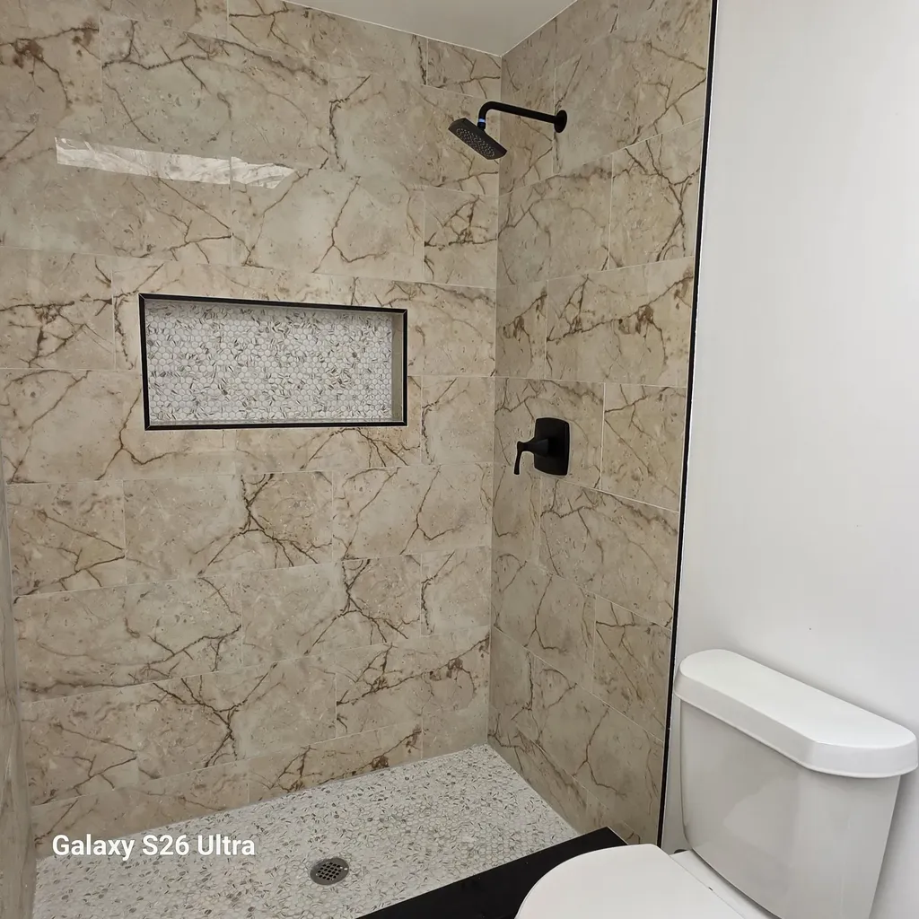 2145 Pauline Court Ann Arbor City MI 48103