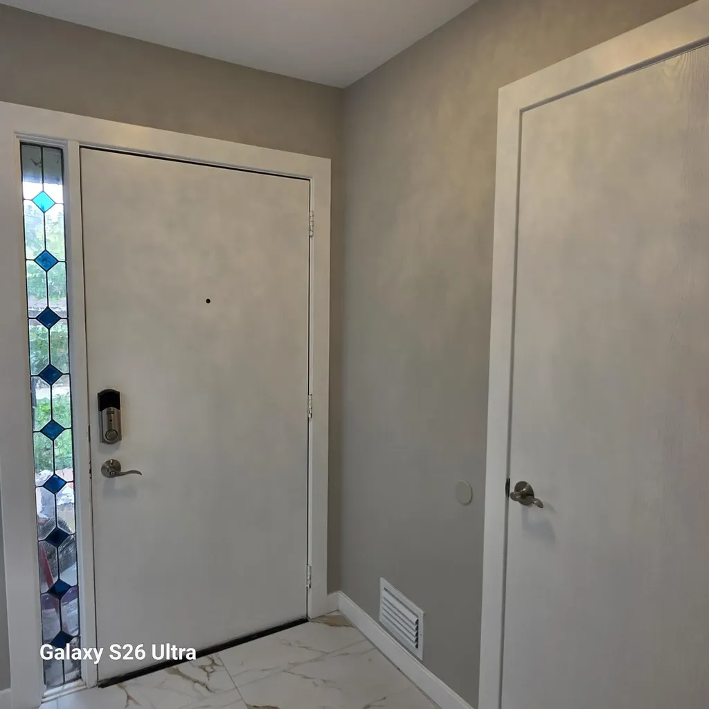 2145 Pauline Court Ann Arbor City MI 48103