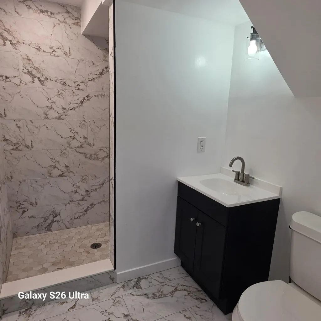 2145 Pauline Court Ann Arbor City MI 48103