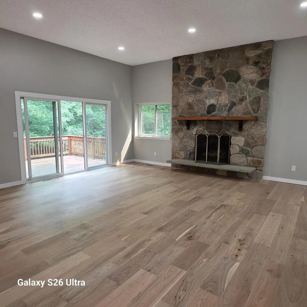 2145 Pauline Court Ann Arbor City MI 48103
