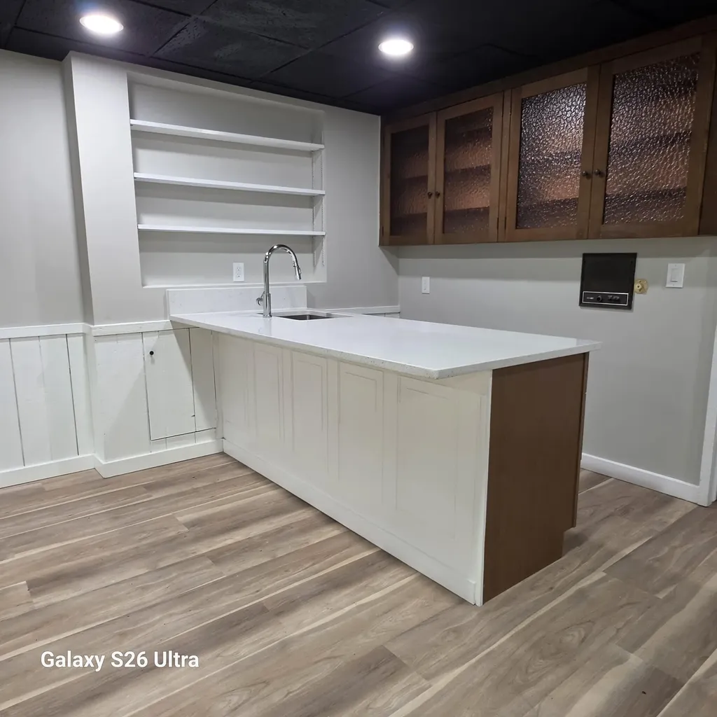 2145 Pauline Court Ann Arbor City MI 48103
