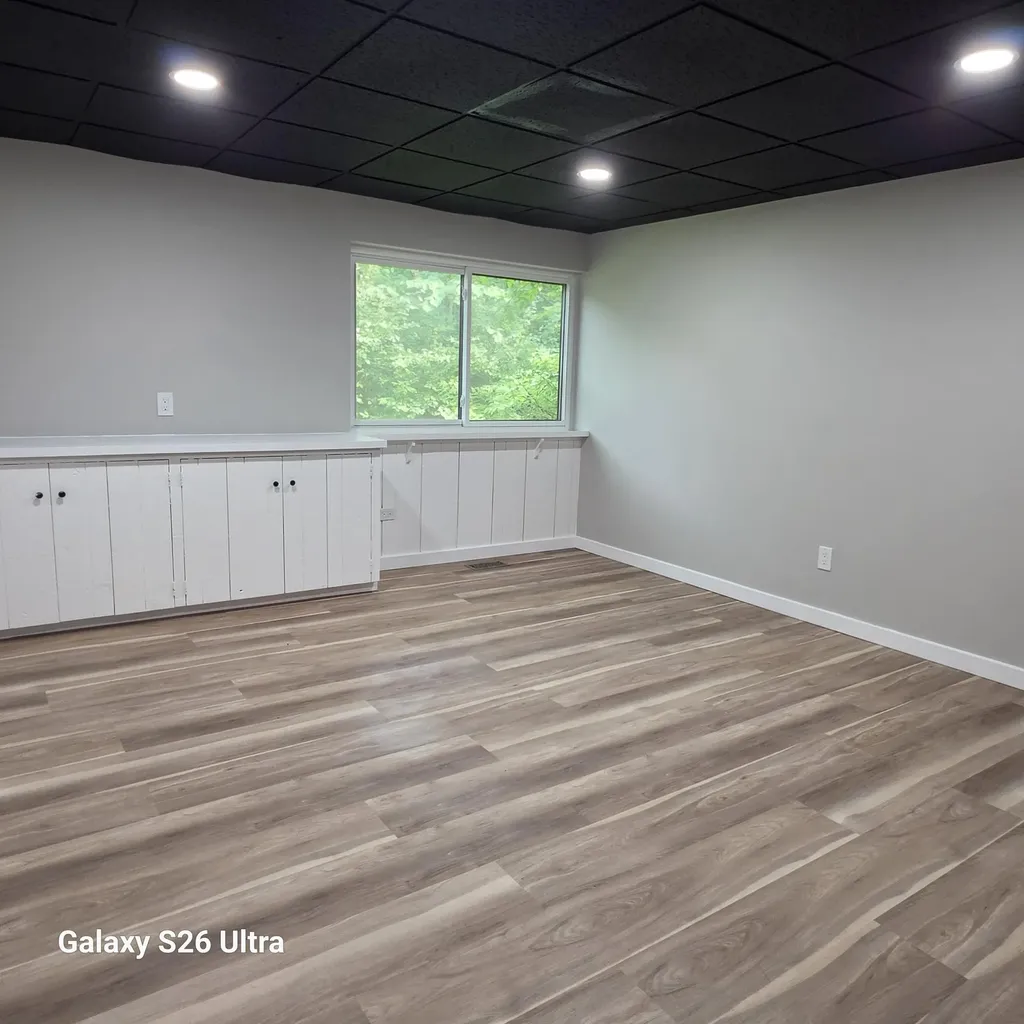 2145 Pauline Court Ann Arbor City MI 48103