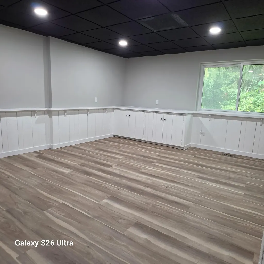2145 Pauline Court Ann Arbor City MI 48103