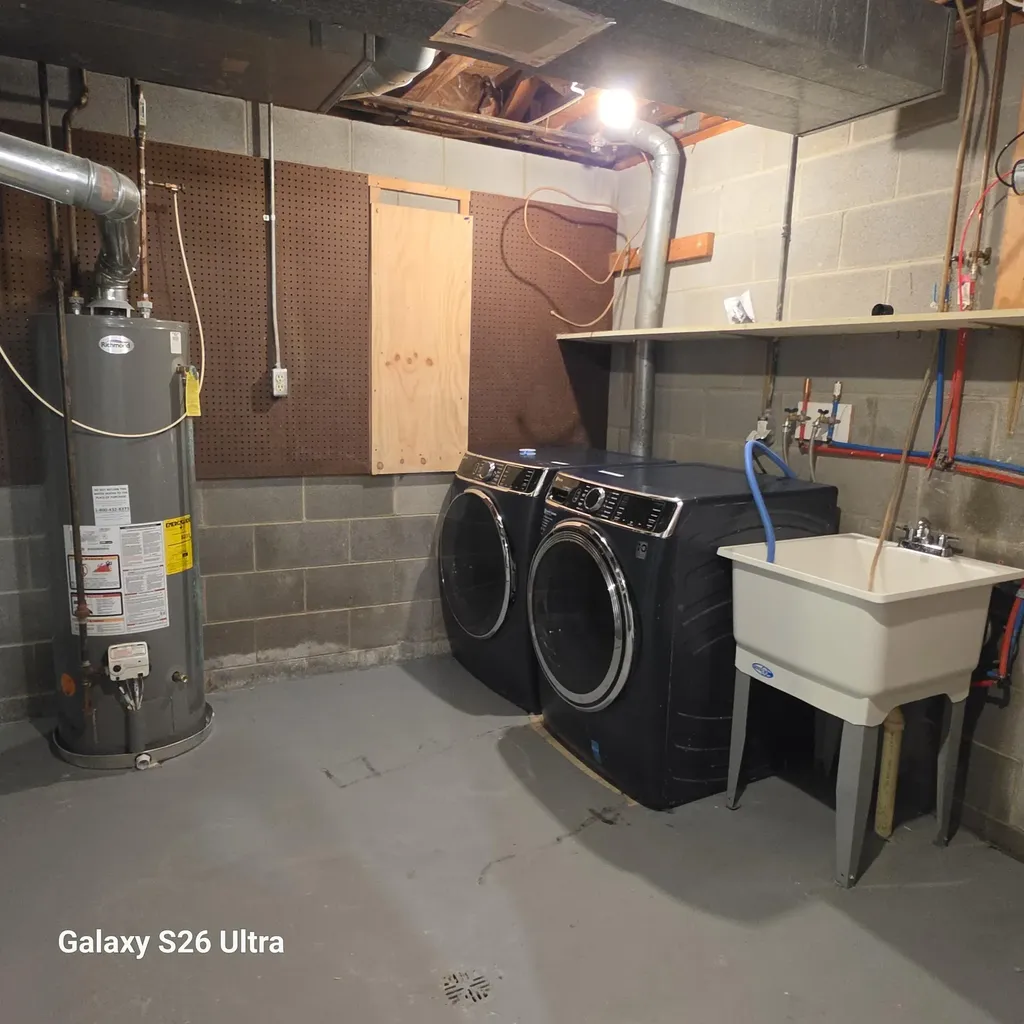 2145 Pauline Court Ann Arbor City MI 48103