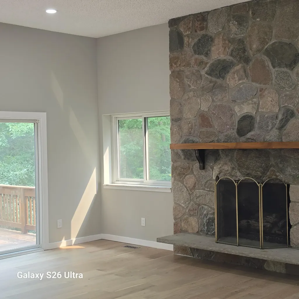 2145 Pauline Court Ann Arbor City MI 48103