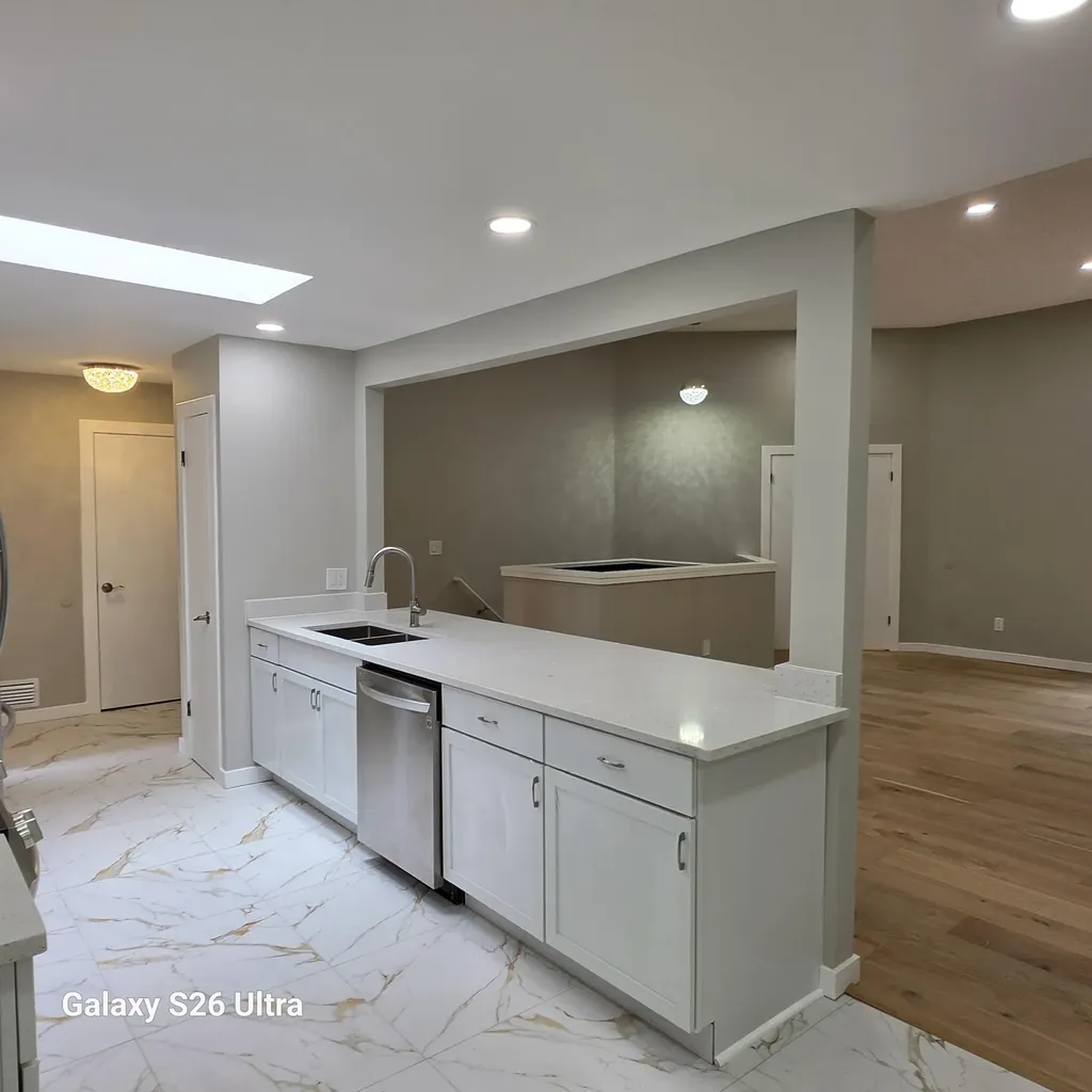 2145 Pauline Court Ann Arbor City MI 48103