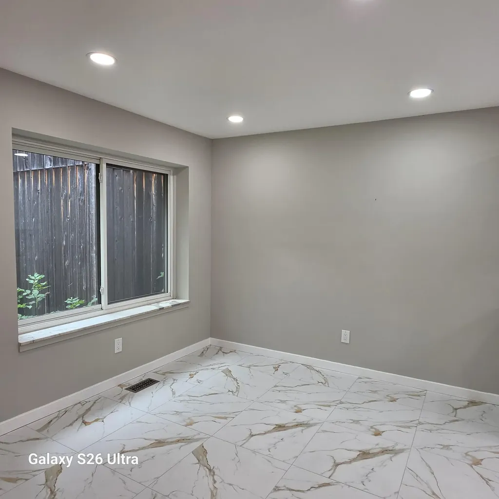 2145 Pauline Court Ann Arbor City MI 48103