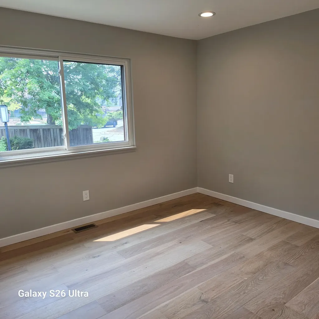 2145 Pauline Court Ann Arbor City MI 48103