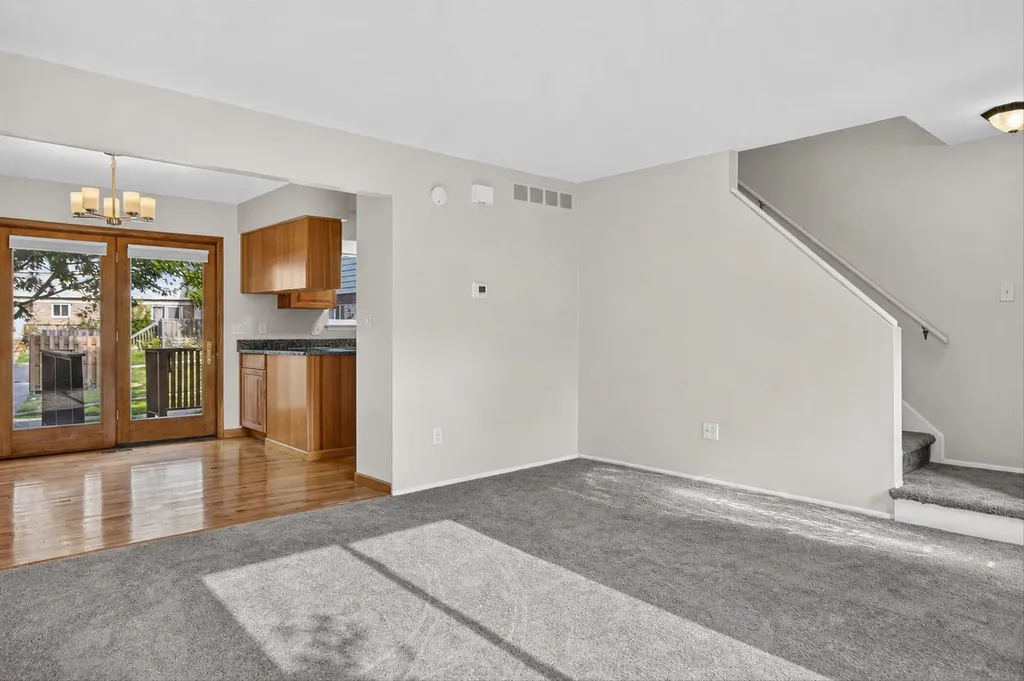 145 Sheffield Drive Saline City MI 48176