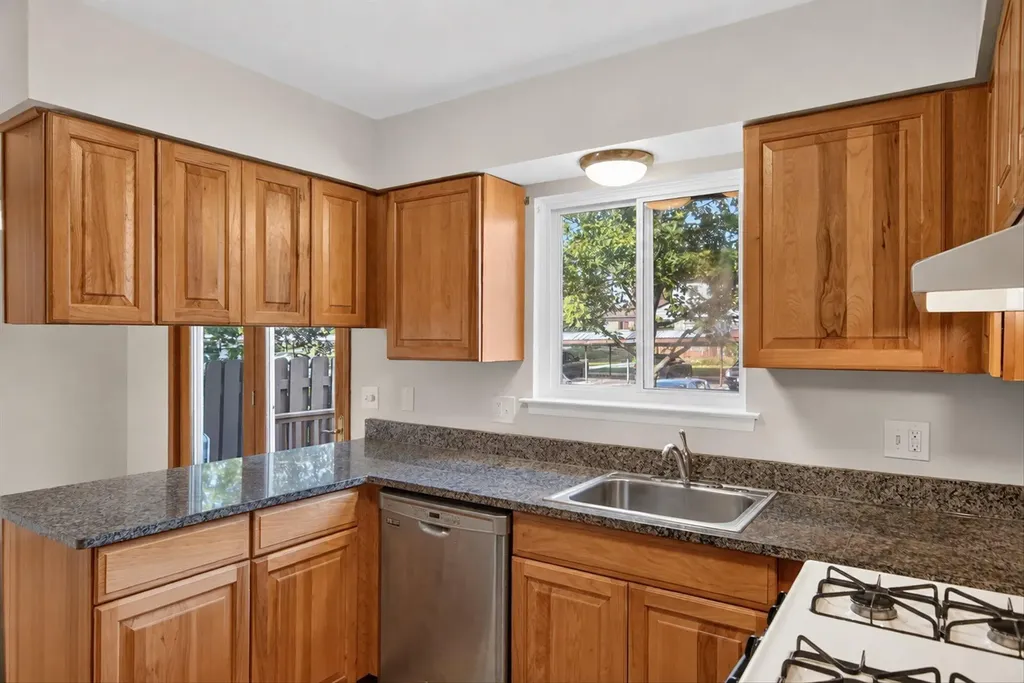 145 Sheffield Drive Saline City MI 48176