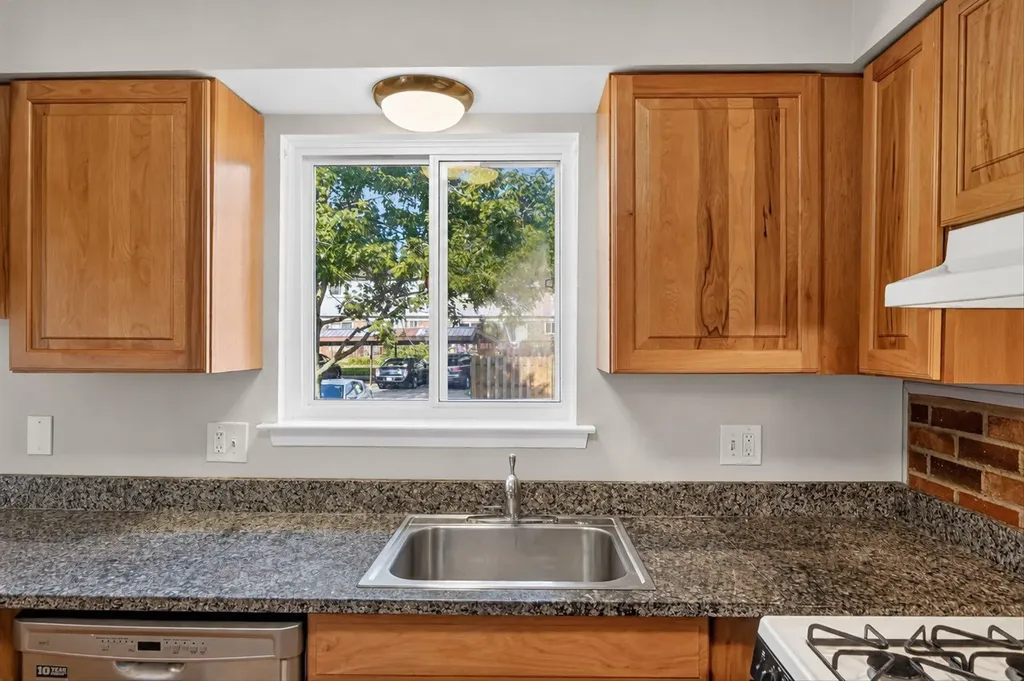 145 Sheffield Drive Saline City MI 48176