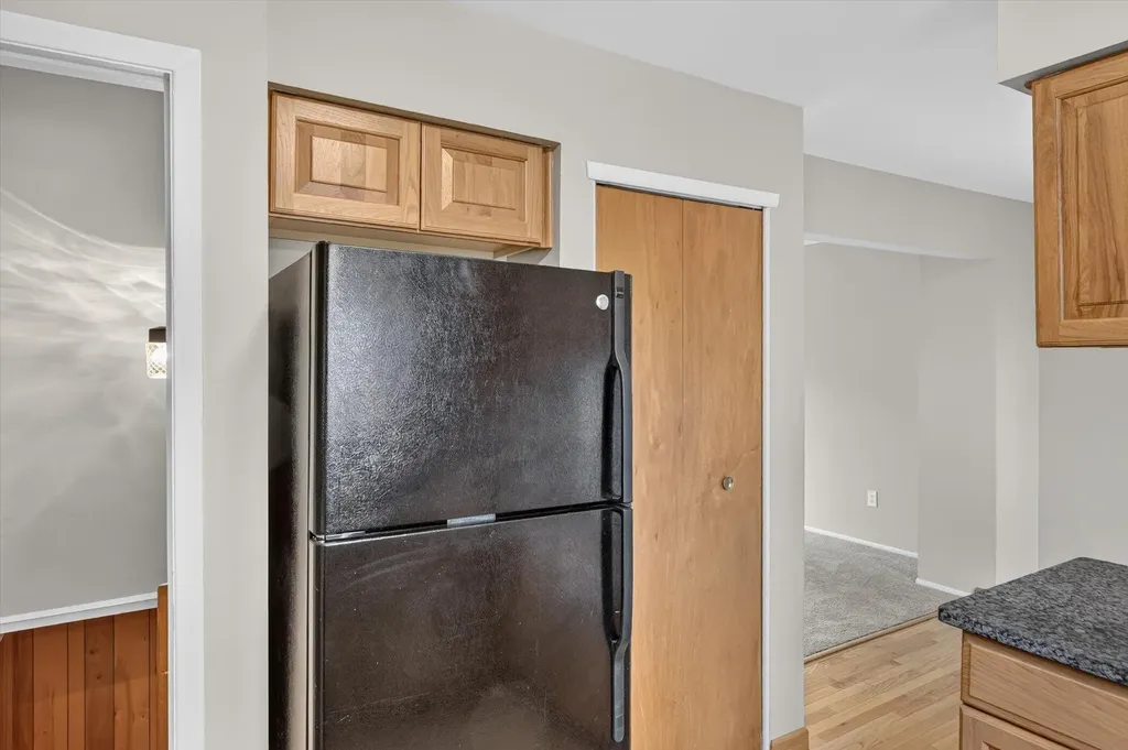 145 Sheffield Drive Saline City MI 48176