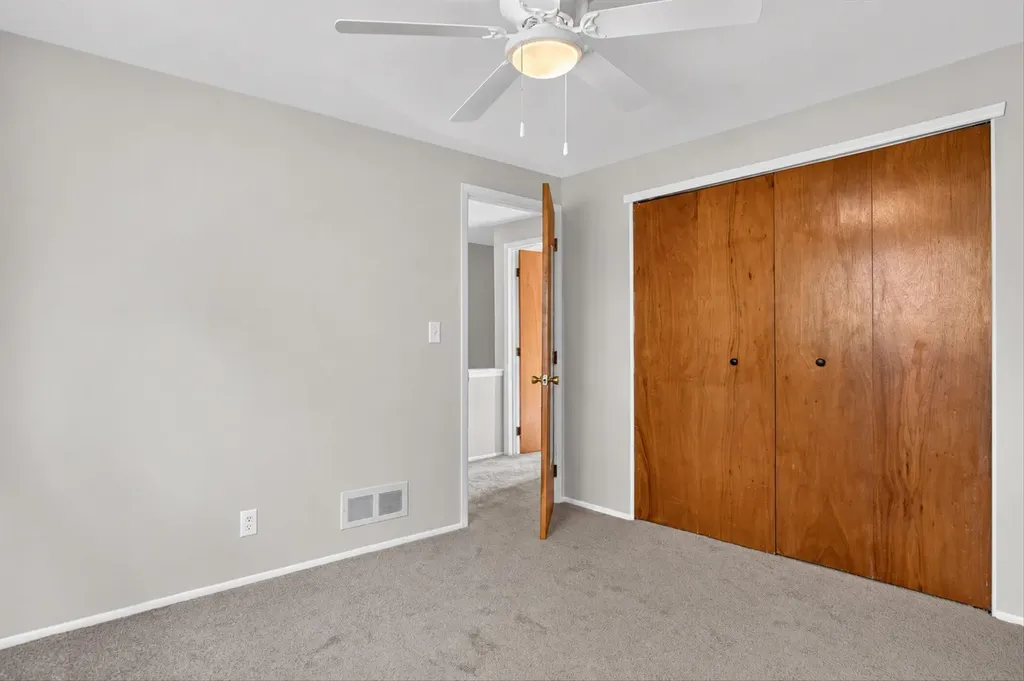 145 Sheffield Drive Saline City MI 48176