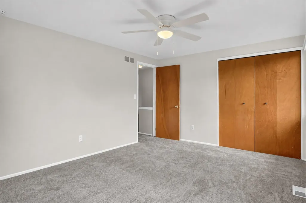 145 Sheffield Drive Saline City MI 48176