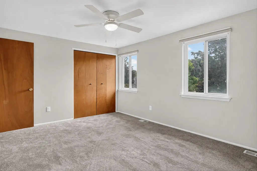 145 Sheffield Drive Saline City MI 48176