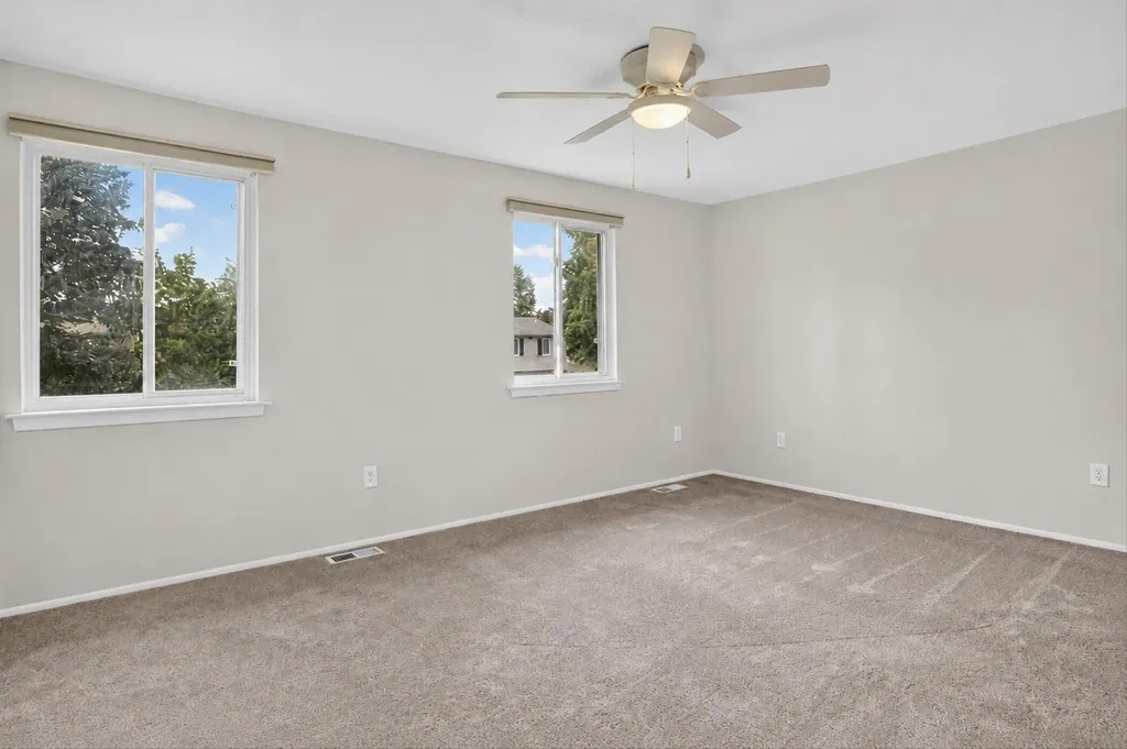 145 Sheffield Drive Saline City MI 48176