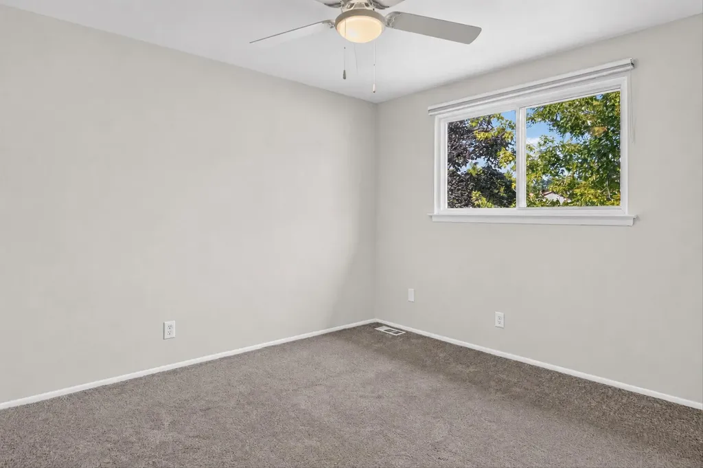 145 Sheffield Drive Saline City MI 48176