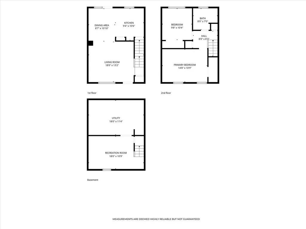 145 Sheffield Drive Saline City MI 48176