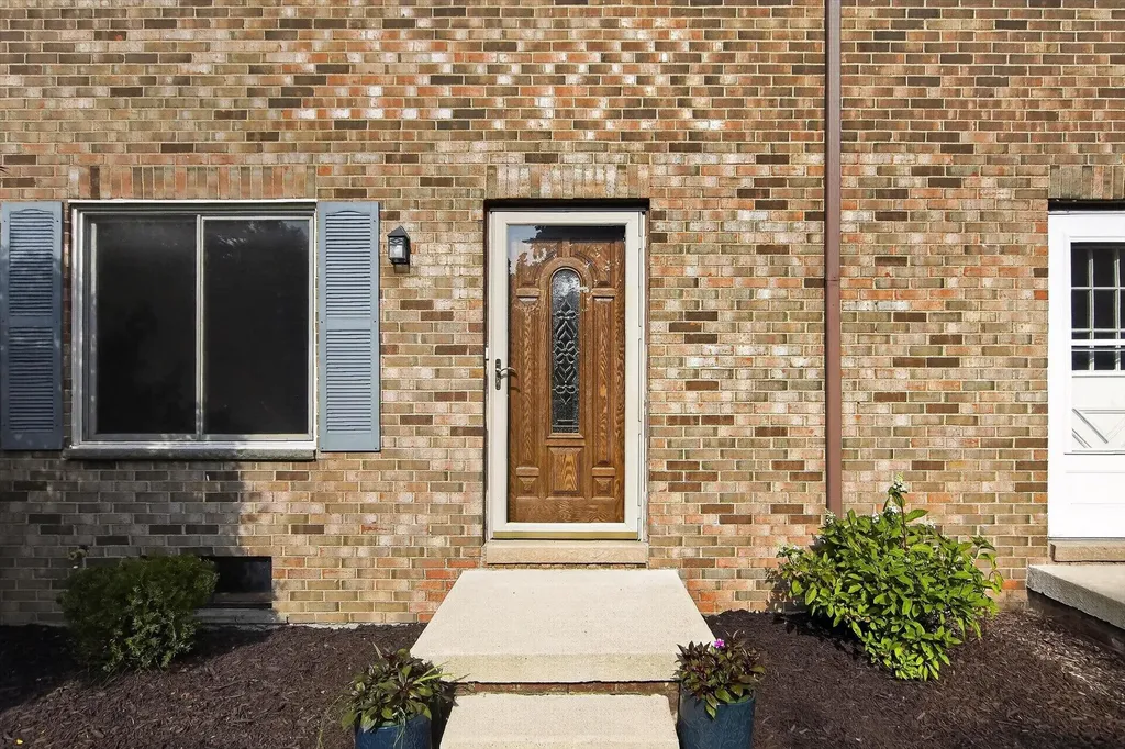 145 Sheffield Drive Saline City MI 48176