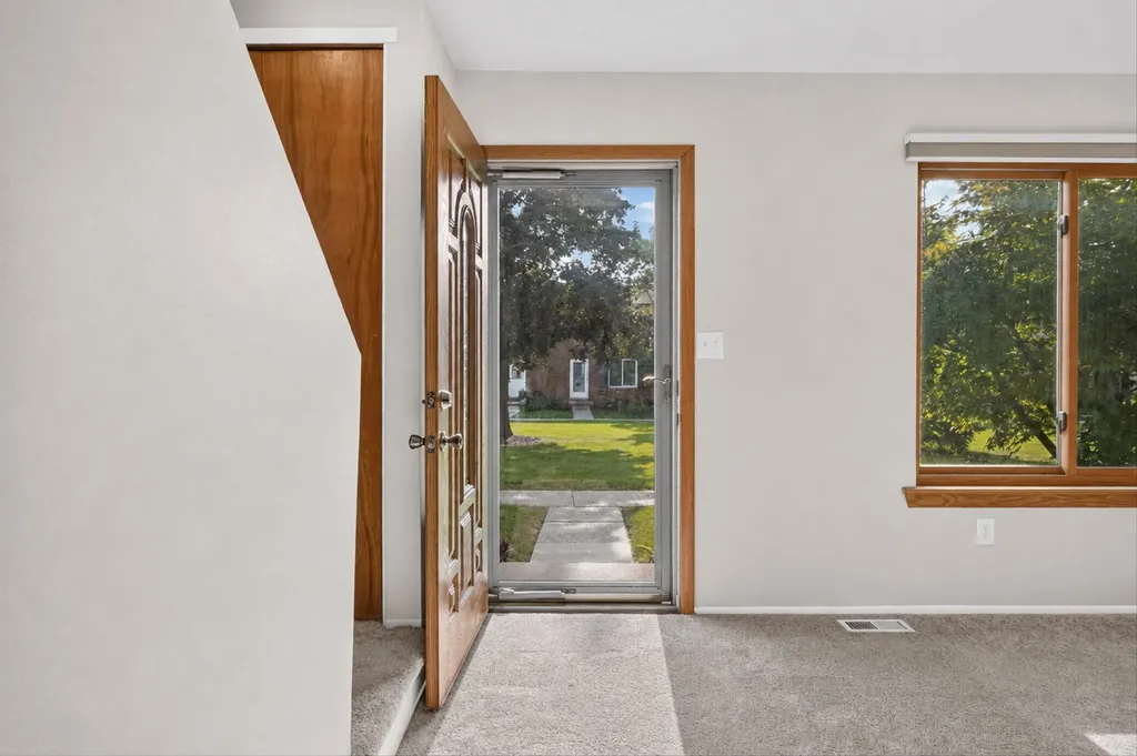 145 Sheffield Drive Saline City MI 48176