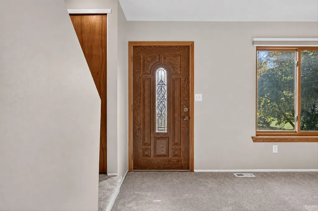 145 Sheffield Drive Saline City MI 48176