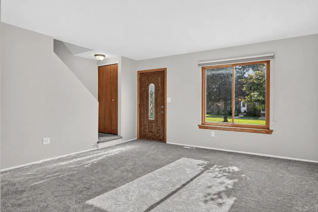 145 Sheffield Drive Saline City MI 48176