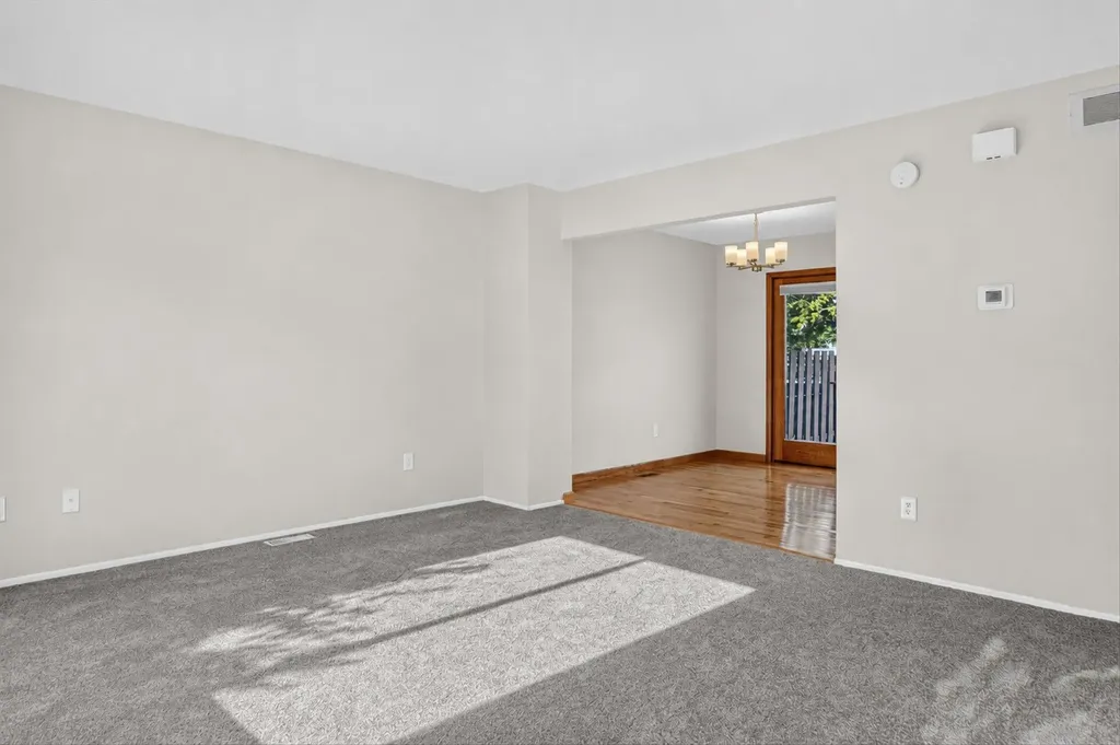 145 Sheffield Drive Saline City MI 48176