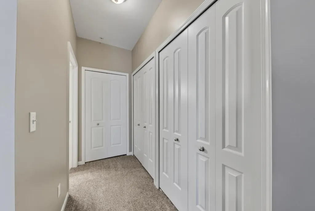 2591 W Towne Street Ann Arbor City MI 48103