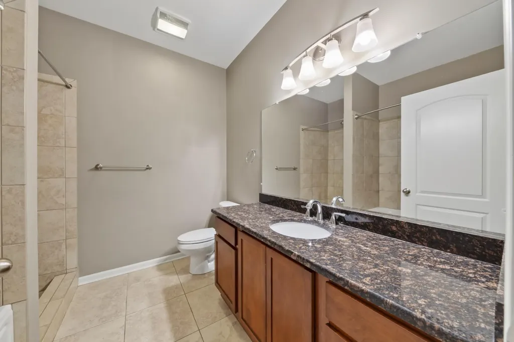 2591 W Towne Street Ann Arbor City MI 48103