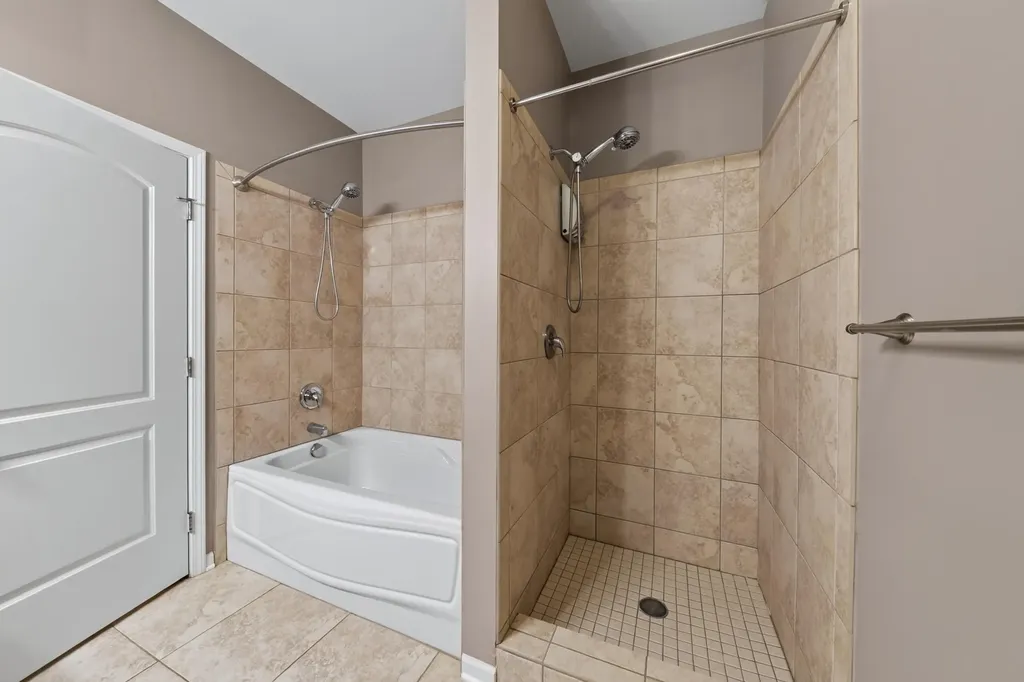 2591 W Towne Street Ann Arbor City MI 48103
