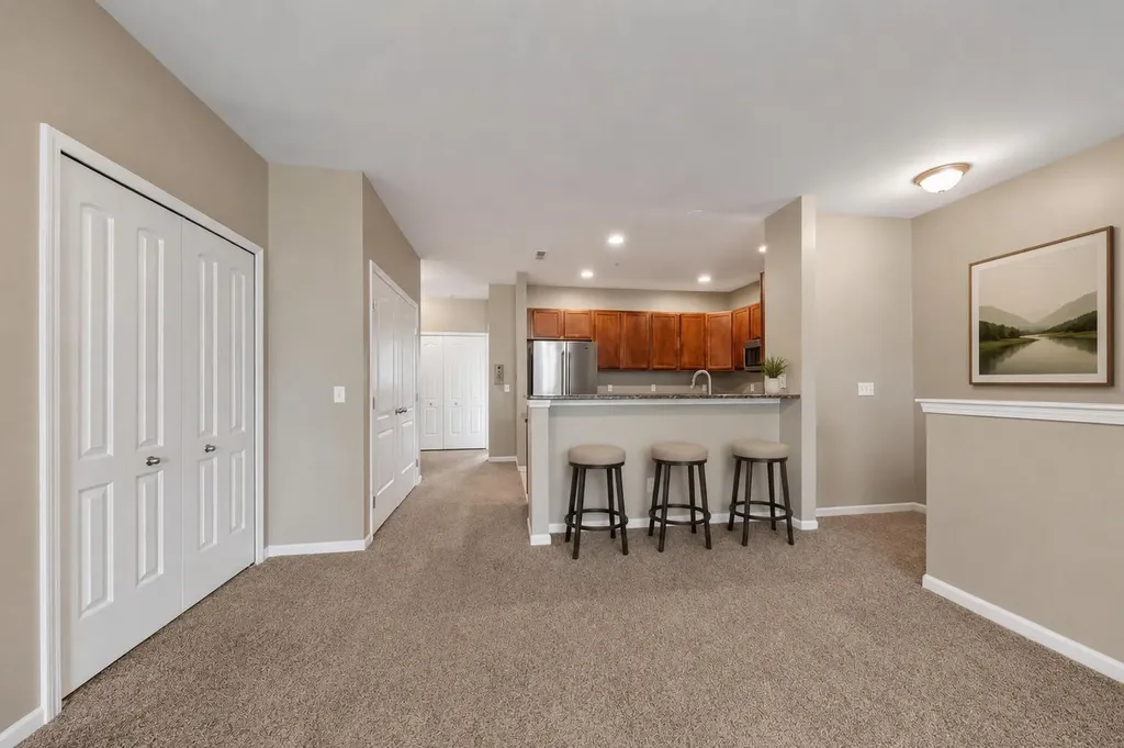 2591 W Towne Street Ann Arbor City MI 48103