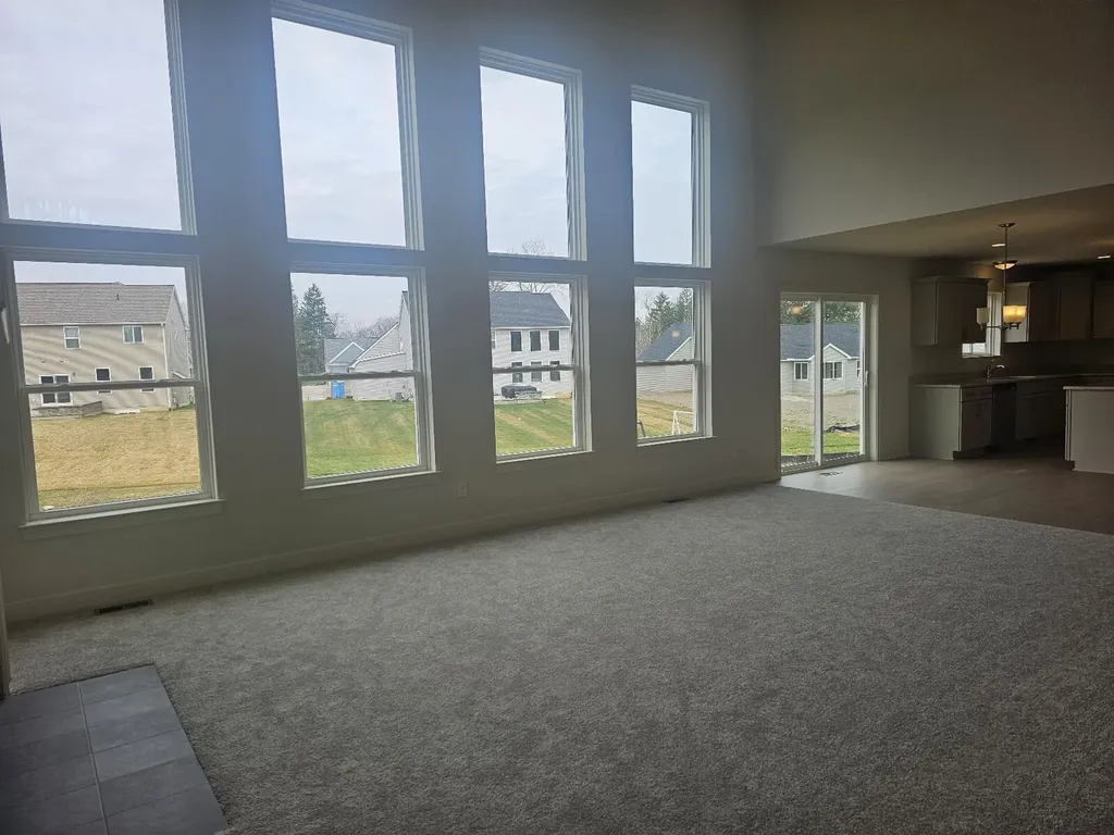 10790 Ella Lee Road York Charter Township MI 48176