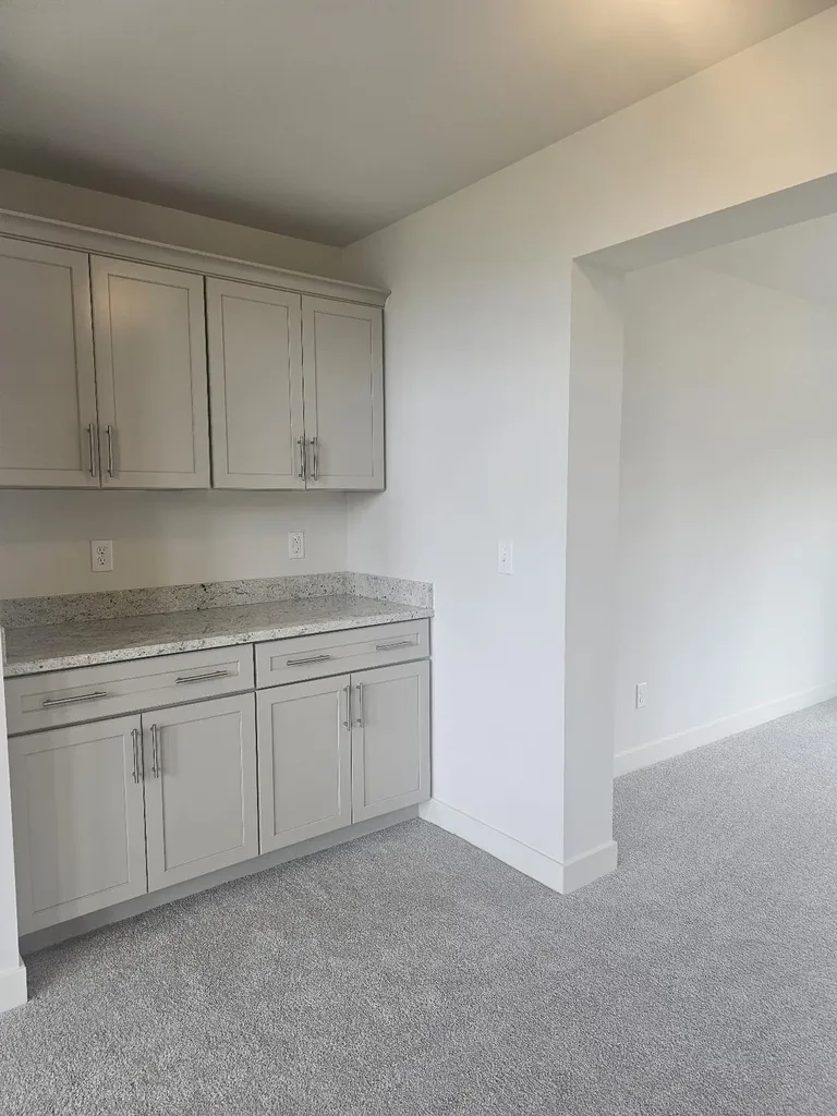 10790 Ella Lee Road York Charter Township MI 48176