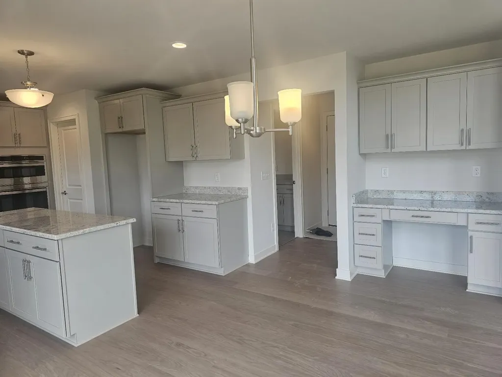 10790 Ella Lee Road York Charter Township MI 48176