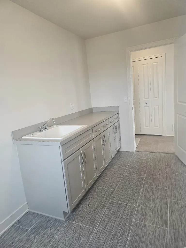 10790 Ella Lee Road York Charter Township MI 48176